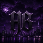 Highborne