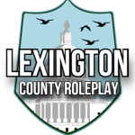 Lexington County Roleplay Community