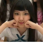 A: M fan group (not official)