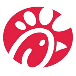 Chick-fil-Α