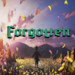 Fōrgotten