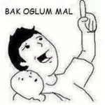 Dewlz Famıly