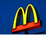 MCDONALD'S FOR LIFE