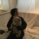 hwwanie_