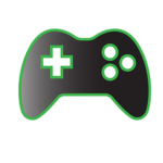 GamerSSSSSSSSSSSSS