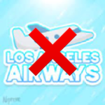 LAA Rebellion
