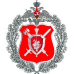 Military Pοlice of Russiа