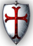 Medieval Roleplaying Experts