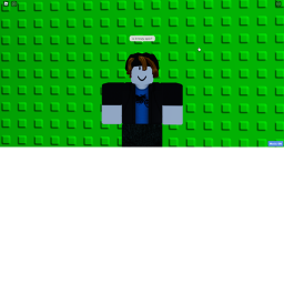 W.I.P Game