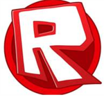 ■ROBLOX■