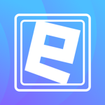 Emanz Fans