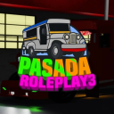 [UPDATE] Pasada Roleplay (3)