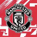 Manchester United Foundation