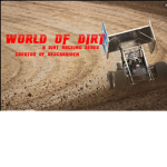 World Of Dirt