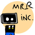 Mr_R inc.