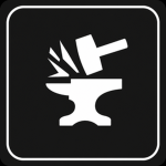 AoR : Staff Team