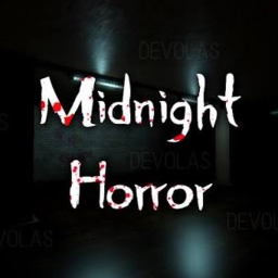 Survive The Horror