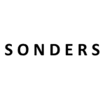 S O N D E R S