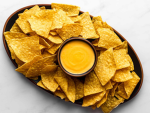 BIG NACHO GANG
