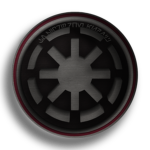 Republic's Coruscant Guard