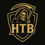 HTB_Hood