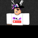 Mx_ql's Studio (Lol)