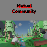 Mutual Community