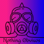 NothingObvious