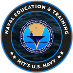 [HUSN] Naval Education & Training Command