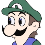 Weegee's minions