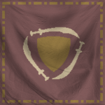 Empire of Hammerfell