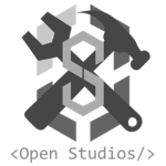 Open Studios