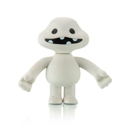 pepito