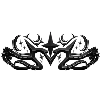 Eternal Dynasty Crown Roblox item