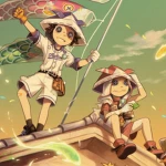 Group Thumbnail