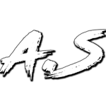Autist's Squad [Legends]
