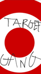 - The Target Gang -