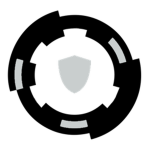[NCO] Security Department