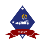 U.S Colonial Marine Armored Corps