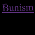 bunism Group Thumbnail
