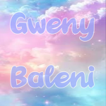 GwenyBaleni
