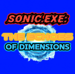Sonic.EXE: TEOD Dev Team