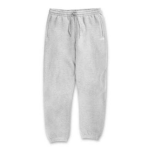 Trousers Studio