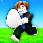 and Collect Rare Pets ᅠᅠ