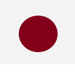 The Red Hole Family