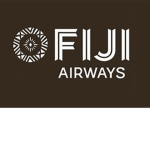 Fiji Airways | FA |