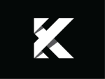 kqizen