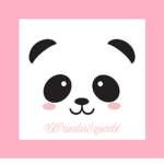 Official_PandaSquads