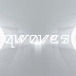 qwoves