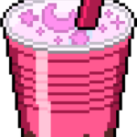 boba anomaly